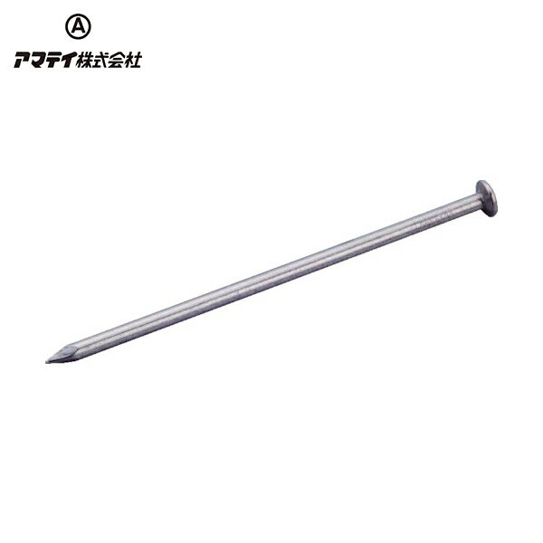 ޥƥ JISŴţ N75 5K (1Ȣ) ֡111200025