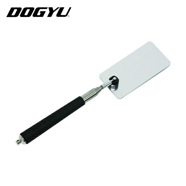 土牛(DOGYU) ミラー棒 P-70S (1本) 品番：01435