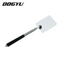 土牛(DOGYU) ミラー棒 P-120W (1本) 品番：01438