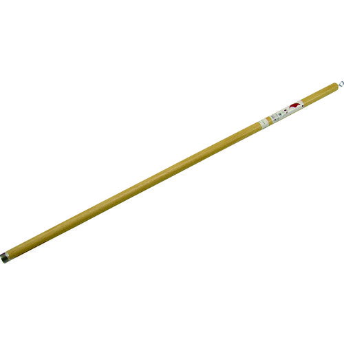 相田合同工場 SENNARI 鍬 くわ クワ 空柄 立鎌用 (1本) 品番：GD-104