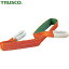 TRUSCO(ȥ饹) ٥ȥ JIS3 ξü 100mmX8.0m (1) ֡G100-80