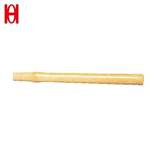 オーエッチ工業 OH 片手ハンマー用柄 ＃1-1/4、＃1-1/2用 (1本) 品番：HK-36W