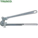 トラスコ TRUSCO チューブベンダー 10mm なましステンレス用 (1丁) 品番:GFB-S10M