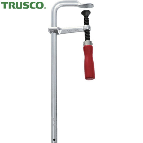 6/22 20:006/27 01:59 ݥ2 㤤ʪޥ饽 ȥ饹 TRUSCO L׷̷ 300m...