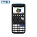 【6/22 20:00~6/27 01:59迄 ポイント2倍 お買い物マラソン】 カシオ グラフ関数電卓 (1台) 品番:FX-CG50-N