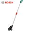 BOSCH(ܥå) ISIO2 Ĺϥɥ (1) ֡F016800329