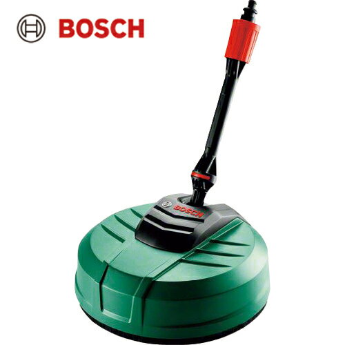BOSCH(ボッシュ) テラスクリーナー250mm (専用ランス付) (1個) 品番：F016800486