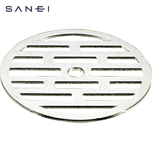 SANEI rpM (1) iԁFH40F-66