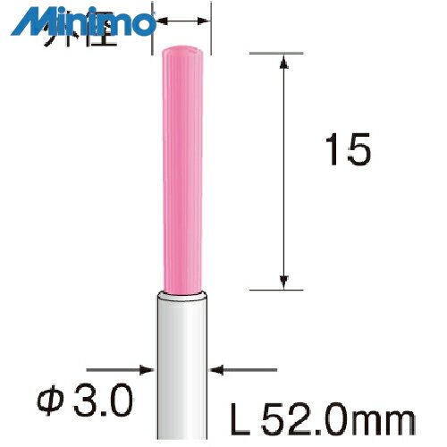 6/22 20:006/27 01:59 ݥ2 㤤ʪޥ饽 ߥ˥ Minimo եɷ֥饷 եС֥饷...