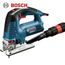 BOSCH(ボッシュ) 電子スーパージグソー (1台) 品番：GST160BCE