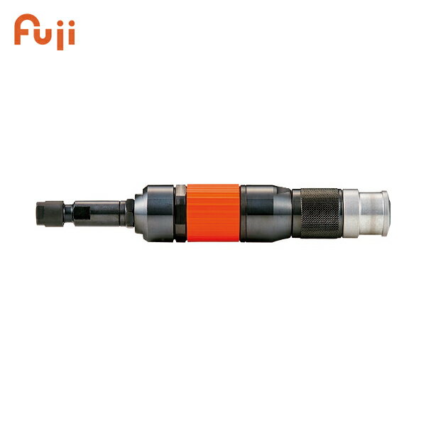  ®٥ӡ饤 ӵ (1) ֡FG-26HX-20 6