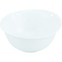 【6/22 20:00~6/27 01:59迄 ポイント2倍 お買い物マラソン】 リス RISU H&Hボール21 ホワイト (1個) 品番:GHAH519