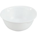 【6/22 20:00~6/27 01:59迄 ポイント2倍 お買い物マラソン】 リス RISU H&Hボール24 ホワイト (1個) 品番:GHAH521