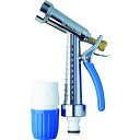 タカギ メタルガンL3 コネクター付 (1個) 品番:G140FJ(4)