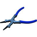 マイト工業 ヘルプライヤ (1丁) 品番:HP-175