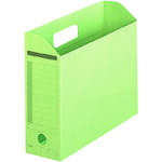 PLUS ץ饹 879780˥ܥåեFL-051BF A4E GR 10 (1Pk) ֡FL-051BF GR(10)