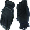 MECHANIX EBY t@XgtBbg ^NeBJ ubN S (1o) i:FFTAB-55-510