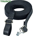 TRUSCO(gXR) S[vt WtbNobNt20mmX2.0m 1Pk()10{ (1Pk) iԁFGR-2020KW