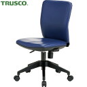 TRUSCO(gXR) ̈UItBX`FA rj[U[ I lCr[ (1r) iԁFFCC55L-NV