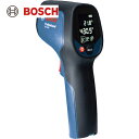 BOSCH ボッシュ 放射温度計 (1個) 品番:GIS500