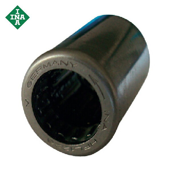 イナ ワンウェイクラッチ 内径12×幅26mm (1個) 品番：HFL-1226