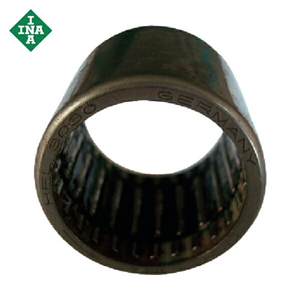 イナ ワンウェイクラッチ 内径30×幅30mm (1個) 品番：HFL-3030