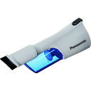 Panasonic パナソニック クリーナー用サイクロンユニット (1個) 品番:EZ9X402-W