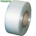 TRUSCO(gXR) pPPoh15.5mmX2500m  (1) iԁFGPP-155 TM