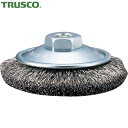 TRUSCO(gXR) dHpxxuV 85 SUS304 a0.30 (1) iԁFGBB-85S