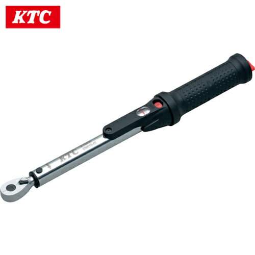 6/22 20:006/27 01:59 ݥ2 㤤ʪޥ饽 KTC Ե 6.3mm ץ쥻åȷȥ륯 ȥ륯Ĵ...