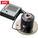 【6/22 20:00〜6/27 01:59迄 ポイント2倍 お買い物マラソン】 KTC 京都機械工具 トルク検査機 デジタルトルクチェッカー トルク調整範囲2...
