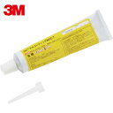 3M スリーエム 防食・防湿・絶縁用ゲルコーティング材料 80g (1個) 品番:GC-T80