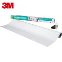 3M(X[G) |XgECbg[[R]] ygzCg{[htB 2400mm x 1200mm (1) iԁFFWS 8X4