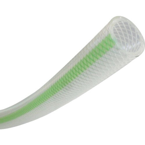 TOYOX ȥå 餫եǥۡʡѡ ȥեåեȥۡ 15mm߳22mm Ĺ10m FFY-15-10 (1) ֡FFY-15-10