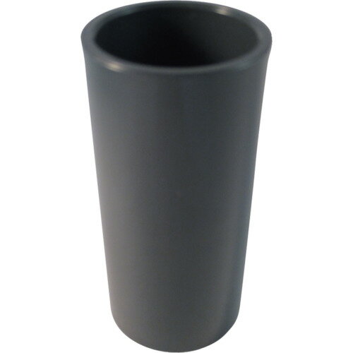 エスロン HI-TS継手 ソケット 30 (1個) 品番：HIS30