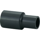 エスロン HI-TS継手 径違いソケット 25×13 (1個) 品番:HIS253