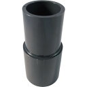 エスロン HI-TS継手 径違いソケット 30×25 (1個) 品番:HIS301