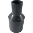 エスロン HI-TS継手 径違いソケット 40×20 (1個) 品番:HIS404