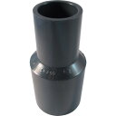 エスロン HI-TS継手 径違いソケット 40×25 (1個) 品番:HIS403