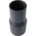 エスロン HI-TS継手 径違いソケット 50×40 (1個) 品番:HIS501