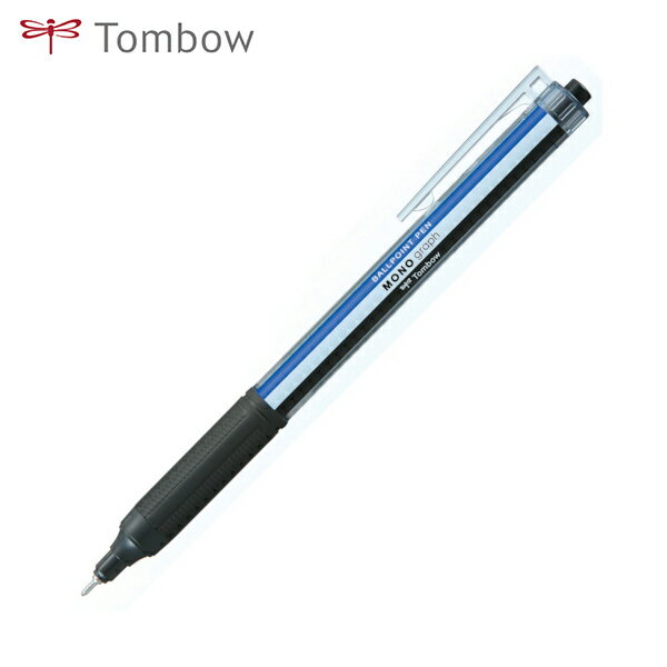 6/22 20:006/27 01:59 ݥ2 㤤ʪޥ饽 ȥܱɮ Tombow ܡڥ Υե饤...