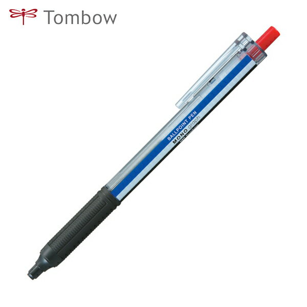 6/22 20:006/27 01:59 ݥ2 㤤ʪޥ饽 ȥܱɮ Tombow ܡڥ Υե饤...