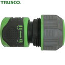トラスコ TRUSCO 業務用小型高圧洗浄機 HPWM専用吸水アダプター (1個) 品番:HPWMWA(4)