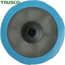 【6/22 20:00〜6/27 01:59迄 ポイント2倍 お買い物マラソン】 トラスコ TRUSCO 業務用小型高圧洗浄機 HPWM専用吸水ストレーナー (...