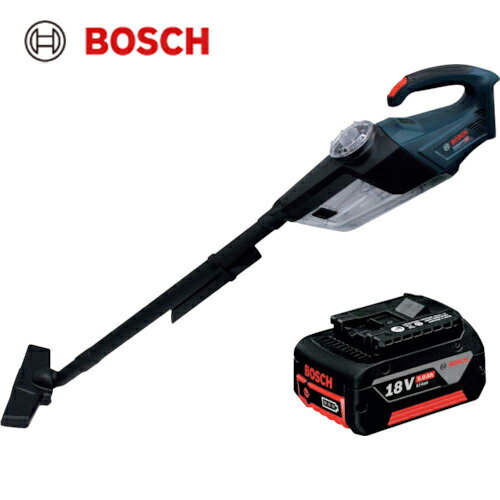 BOSCH({bV) 18VR[hXN[i[ (1) iԁFGAS18V-1N