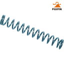 フジ矢 FUJIYA ペンチ・ニッパ用交換バネ(5本入り) (1袋) 品番:FNS-1