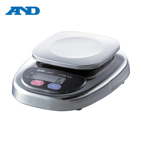 AD ɥǥ ɿСɿǥϤꥦܡˡ128128mm (1) ֡HL3000WP