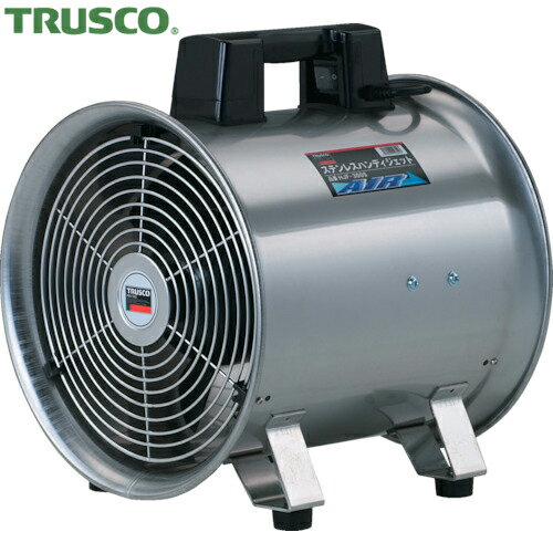 ȥ饹 TRUSCO Ӥ˶ ɿ  ·  ϥǥå ƥ쥹 ϥͳ290mm (1) ֡H...
