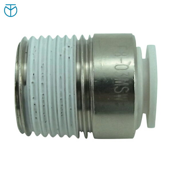 6/22 20:006/27 01:59 ݥ2 㤤ʪޥ饽 ̾  塼ַѼ եϻѷեᥤ륳ͥ W 8mmR3/8 (1) ֡F8-03MSW