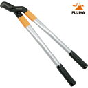 フジ矢 FUJIYA Cチャンカッター (1丁) 品番:FCC-550